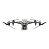 Drone Autel Robotics Autel Alpha Drone Autel Robotics Autel Alpha
