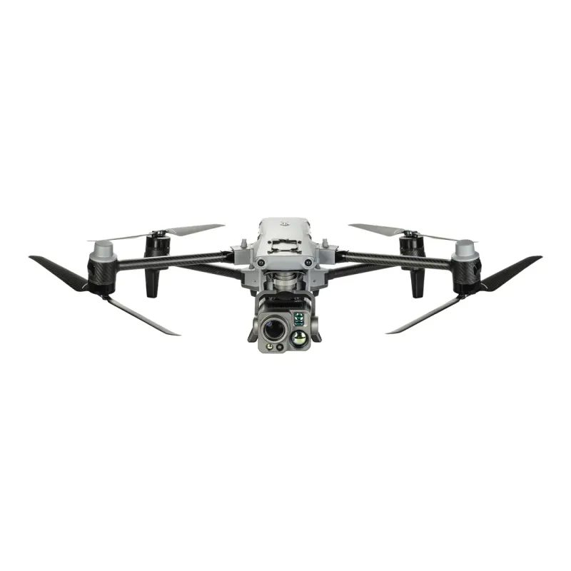 Drone Autel Robotics Autel Alpha Drone Autel Robotics Autel Alpha