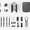 Drone Autel Robotics Autel Alpha Drone Autel Robotics Autel Alpha