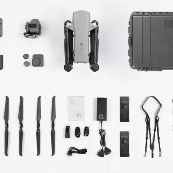 Drone Autel Robotics Autel Alpha