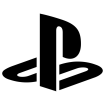 PlayStation®