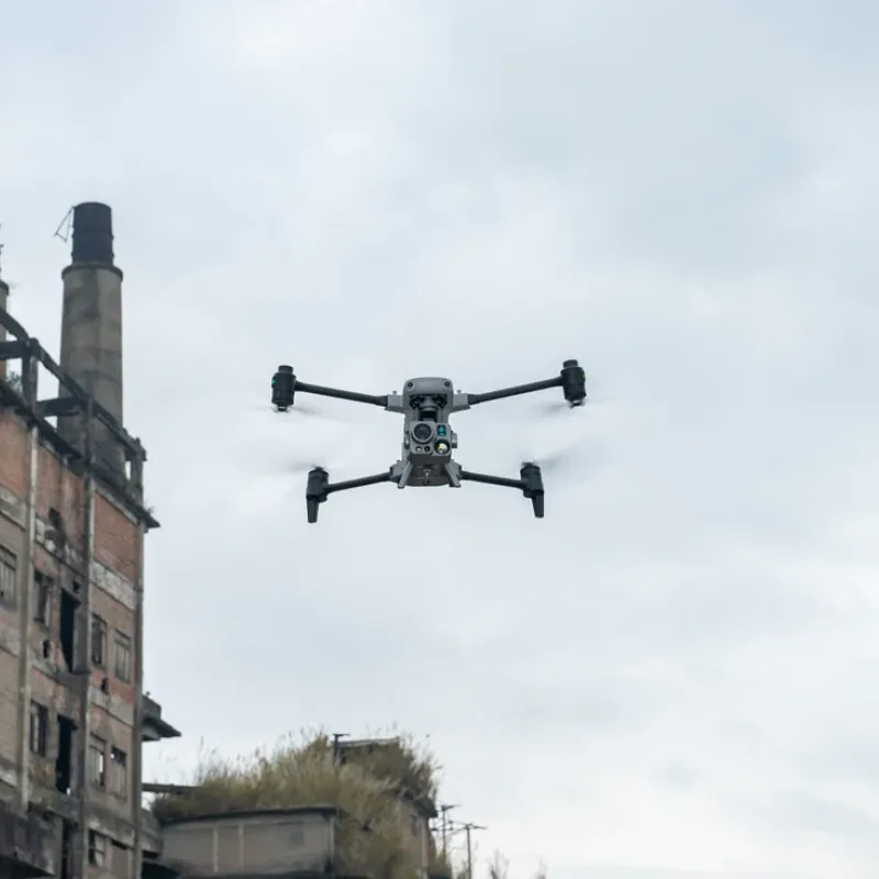 Drone Autel Robotics Autel Alpha Drone Autel Robotics Autel Alpha