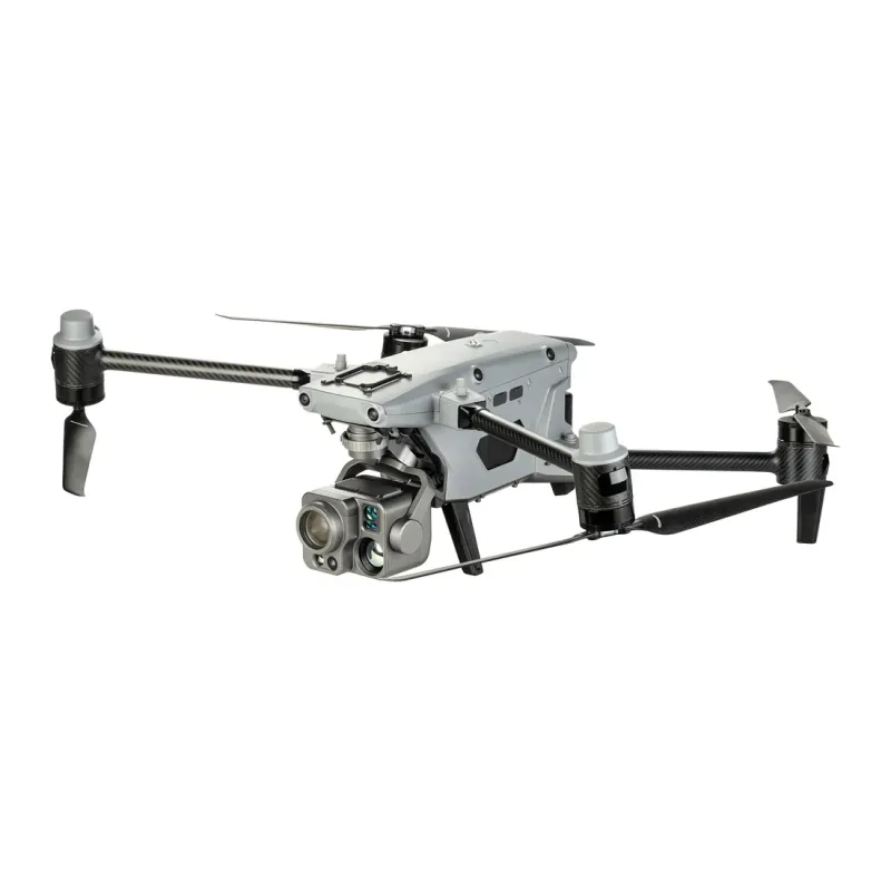 Drone Autel Robotics Autel Alpha Drone Autel Robotics Autel Alpha