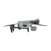 Drone Autel Robotics Autel Alpha Drone Autel Robotics Autel Alpha