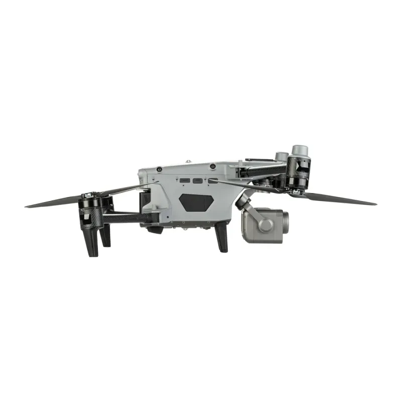 Drone Autel Robotics Autel Alpha Drone Autel Robotics Autel Alpha