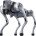 Robot Dog