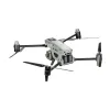Drone Autel Robotics Autel Alpha Drone Autel Robotics Autel Alpha