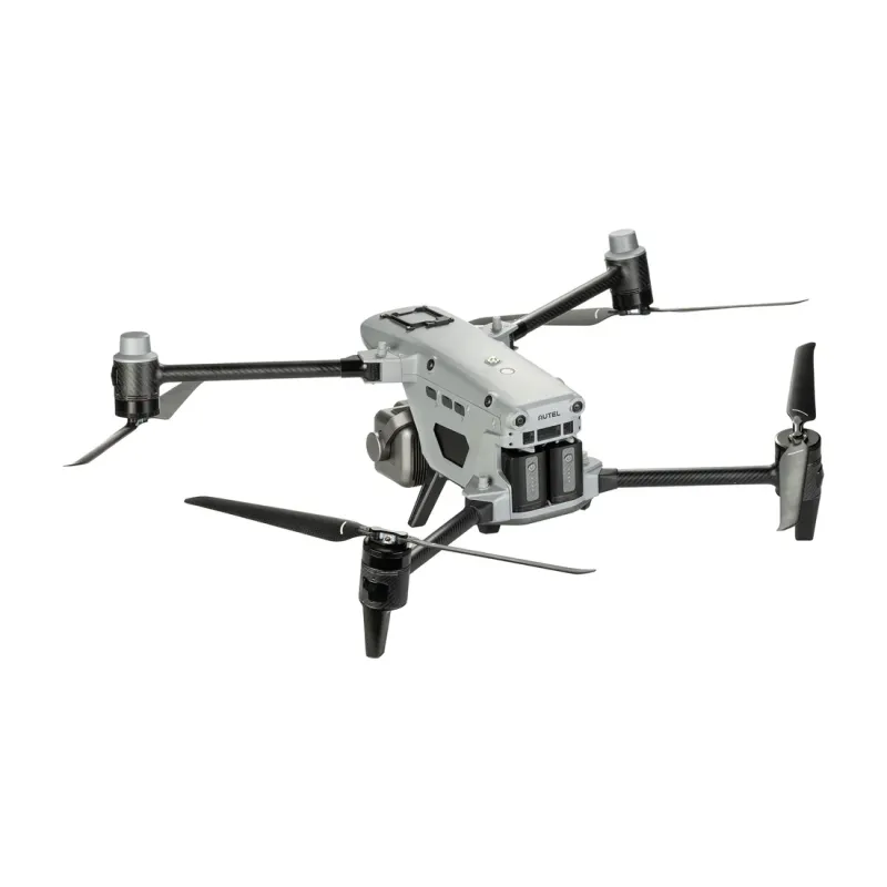 Drone Autel Robotics Autel Alpha Drone Autel Robotics Autel Alpha