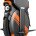 Electric Unicycle