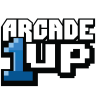 arcade1up