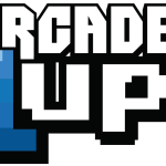 arcade1up