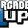 arcade1up