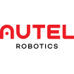 Autel Robotics