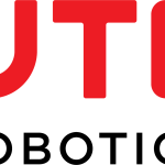 Autel Robotics