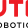 Autel Robotics