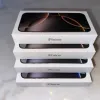 Apple iPhone 16 Pro Max 256GB 512GB 1TB Desert Titanium Natural Titanium White Titanium Black Titanium Unlocked Apple iPhone 16 Pro Max 256GB 512GB 1TB Desert Titanium Natural Titanium White Titanium Black Titanium Unlocked