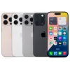 Apple iPhone 16 Pro Max 256GB 512GB 1TB Desert Titanium Natural Titanium White Titanium Black Titanium Unlocked Apple iPhone 16 Pro Max 256GB 512GB 1TB Desert Titanium Natural Titanium White Titanium Black Titanium Unlocked