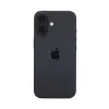 Apple iPhone 16 128GB 256GB 512GB Unlocked Ultramarine Teal Pink White Black Apple iPhone 16 128GB 256GB 512GB Unlocked Ultramarine Teal Pink White Black