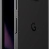 Google Pixel 9 Pro Fold - Unlocked Android Smartphone with Gemini - Advanced Triple Rear Camera System - Foldable Display - Hands-Free Video Google Pixel 9 Pro Fold - Unlocked Android Smartphone with Gemini - Advanced Triple Rear Camera System - Foldable Display - Hands-Free Video