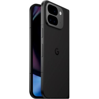 Google Pixel 9 Pro Fold - Unlocked Android Smartphone with Gemini - Advanced Triple Rear Camera System - Foldable Display - Hands-Free Video