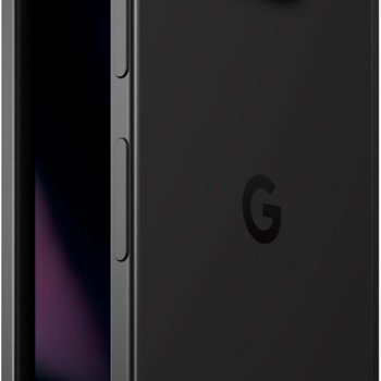 Google Pixel 9 Pro Fold - Unlocked Android Smartphone with Gemini - Advanced Triple Rear Camera System - Foldable Display - Hands-Free Video