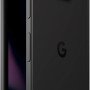 Google Pixel 9 Pro Fold - Unlocked Android Smartphone with Gemini - Advanced Triple Rear Camera System - Foldable Display - Hands-Free Video