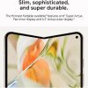 Google Pixel 9 Pro Fold - Unlocked Android Smartphone with Gemini - Advanced Triple Rear Camera System - Foldable Display - Hands-Free Video Google Pixel 9 Pro Fold - Unlocked Android Smartphone with Gemini - Advanced Triple Rear Camera System - Foldable Display - Hands-Free Video