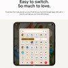 Google Pixel 9 Pro Fold - Unlocked Android Smartphone with Gemini - Advanced Triple Rear Camera System - Foldable Display - Hands-Free Video Google Pixel 9 Pro Fold - Unlocked Android Smartphone with Gemini - Advanced Triple Rear Camera System - Foldable Display - Hands-Free Video