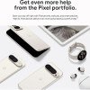 Google Pixel 9 Pro Fold - Unlocked Android Smartphone with Gemini - Advanced Triple Rear Camera System - Foldable Display - Hands-Free Video Google Pixel 9 Pro Fold - Unlocked Android Smartphone with Gemini - Advanced Triple Rear Camera System - Foldable Display - Hands-Free Video