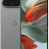 New Google Pixel 9 Pro XL 128GB 256GB 512GB 1TB Unlocked Porcelain Rose Quartz Hazel Obsidian New Google Pixel 9 Pro XL 128GB 256GB 512GB 1TB Unlocked Porcelain Rose Quartz Hazel Obsidian