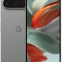 New Google Pixel 9 Pro 128GB 256GB 512GB 1TB Unlocked Porcelain Rose Quartz Hazel Obsidian