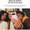 New Google Pixel 9 Pro XL 128GB 256GB 512GB 1TB Unlocked Porcelain Rose Quartz Hazel Obsidian New Google Pixel 9 Pro XL 128GB 256GB 512GB 1TB Unlocked Porcelain Rose Quartz Hazel Obsidian