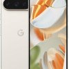 New Google Pixel 9 Pro XL 128GB 256GB 512GB 1TB Unlocked Porcelain Rose Quartz Hazel Obsidian New Google Pixel 9 Pro XL 128GB 256GB 512GB 1TB Unlocked Porcelain Rose Quartz Hazel Obsidian