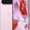 New Google Pixel 9 Pro XL 128GB 256GB 512GB 1TB Unlocked Porcelain Rose Quartz Hazel Obsidian New Google Pixel 9 Pro XL 128GB 256GB 512GB 1TB Unlocked Porcelain Rose Quartz Hazel Obsidian