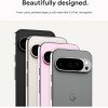 New Google Pixel 9 Pro XL 128GB 256GB 512GB 1TB Unlocked Porcelain Rose Quartz Hazel Obsidian New Google Pixel 9 Pro XL 128GB 256GB 512GB 1TB Unlocked Porcelain Rose Quartz Hazel Obsidian