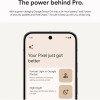 New Google Pixel 9 Pro XL 128GB 256GB 512GB 1TB Unlocked Porcelain Rose Quartz Hazel Obsidian New Google Pixel 9 Pro XL 128GB 256GB 512GB 1TB Unlocked Porcelain Rose Quartz Hazel Obsidian