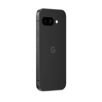 New 2025 Google Pixel 9a 128GB 256GB 512GB UnlockedObsidian Iris Porcelain Peony