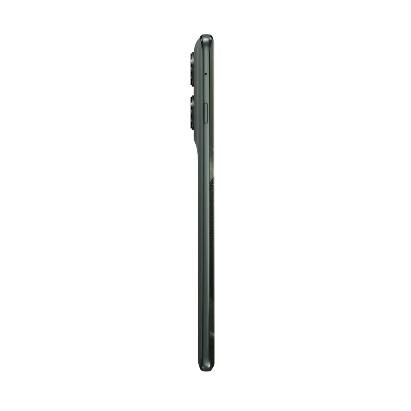 Motorola edge 2025 Deep Forest Unlocked 256GB Motorola edge 2025 Deep Forest Unlocked 256GB