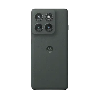 Motorola edge 2025 Deep Forest Unlocked 256GB