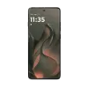 Motorola edge 2025 Deep Forest Unlocked 256GB Motorola edge 2025 Deep Forest Unlocked 256GB