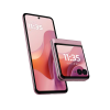 Motorola razr 2025 Factory Unlocked 256GB PANTONE Gibraltar Sea PANTONE Parfait Pink PANTONE Lightest Sky PANTONE Spring Bud Motorola razr 2025 Factory Unlocked 256GB PANTONE Gibraltar Sea PANTONE Parfait Pink PANTONE Lightest Sky PANTONE Spring Bud