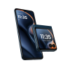 Motorola razr 2025 Factory Unlocked 256GB PANTONE Gibraltar Sea PANTONE Parfait Pink PANTONE Lightest Sky PANTONE Spring Bud Motorola razr 2025 Factory Unlocked 256GB PANTONE Gibraltar Sea PANTONE Parfait Pink PANTONE Lightest Sky PANTONE Spring Bud