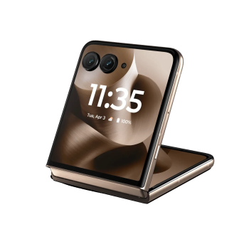 Motorola razr ultra 2025 Factory Unlocked 512GB 1TB PANTONE Scarab PANTONE Mountain Trail PANTONE Cabaret PANTONE Rio Red