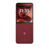 Motorola razr ultra 2025 Factory Unlocked 512GB 1TB PANTONE Scarab PANTONE Mountain Trail PANTONE Cabaret PANTONE Rio Red Motorola razr ultra 2025 Factory Unlocked 512GB 1TB PANTONE Scarab PANTONE Mountain Trail PANTONE Cabaret PANTONE Rio Red