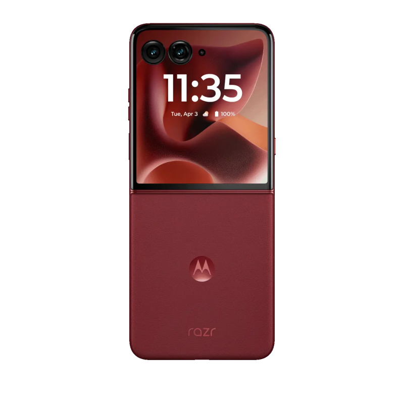 Motorola razr ultra 2025 Factory Unlocked 512GB 1TB PANTONE Scarab PANTONE Mountain Trail PANTONE Cabaret PANTONE Rio Red Motorola razr ultra 2025 Factory Unlocked 512GB 1TB PANTONE Scarab PANTONE Mountain Trail PANTONE Cabaret PANTONE Rio Red