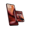 Motorola razr ultra 2025 Factory Unlocked 512GB 1TB PANTONE Scarab PANTONE Mountain Trail PANTONE Cabaret PANTONE Rio Red Motorola razr ultra 2025 Factory Unlocked 512GB 1TB PANTONE Scarab PANTONE Mountain Trail PANTONE Cabaret PANTONE Rio Red