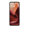 Motorola razr ultra 2025 Factory Unlocked 512GB 1TB PANTONE Scarab PANTONE Mountain Trail PANTONE Cabaret PANTONE Rio Red Motorola razr ultra 2025 Factory Unlocked 512GB 1TB PANTONE Scarab PANTONE Mountain Trail PANTONE Cabaret PANTONE Rio Red