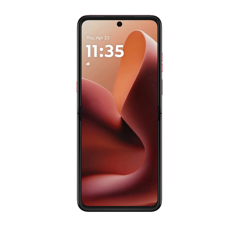 Motorola razr ultra 2025 Factory Unlocked 512GB 1TB PANTONE Scarab PANTONE Mountain Trail PANTONE Cabaret PANTONE Rio Red Motorola razr ultra 2025 Factory Unlocked 512GB 1TB PANTONE Scarab PANTONE Mountain Trail PANTONE Cabaret PANTONE Rio Red