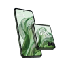 Motorola razr+ Factory Unlocked 256GB Hot Pink Spring Green Peach Fuzz Midnight Blue Mocha Mousse Motorola razr+ Factory Unlocked 256GB Hot Pink Spring Green Peach Fuzz Midnight Blue Mocha Mousse
