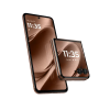 Motorola razr+ Factory Unlocked 256GB Hot Pink Spring Green Peach Fuzz Midnight Blue Mocha Mousse Motorola razr+ Factory Unlocked 256GB Hot Pink Spring Green Peach Fuzz Midnight Blue Mocha Mousse
